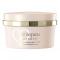 Kem dưỡng thể - Clé de Peau Beauté body cream