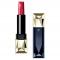 Son - Clé de Peau Beauté extra rich lipstick Mini 311