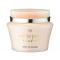 Kem massage - Clé de Peau Beauté massage cream