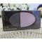 Màu mắt Shiseido - Silky Eye Shadow Duo refill S10 Granite Stone