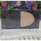 Màu mắt - The Makeup Eye Shadow Duo refill 13 SILENT MOVIE