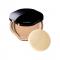 Phấn nền - Sheer and Perfect Compact