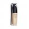 Kem nền - Synchro Skin Lasting Liquid Foundation SPF 20