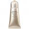 Kem chống nắng cao cấp - FUTURE SOLUTION LX Universal Defense SPF50+ / PA++++