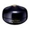 Kem dưỡng chống nhăn mắt và viền môi - Future Solution LX Eye and Lip Contour Regenerating Cream