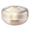 Lớp phủ dạng bột phủ lên làn da một lớp màn trong suốt - FUTURE SOLUTION LX Total Radiance Loose Powder