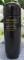 Nước làm mềm da giàu ẩm và cung cấp độ ẩm ngay tức thì - FUTURE SOLUTION LX Concentrated Balancing Softener 25ml