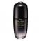 Tinh dầu - FUTURE SOLUTION LX Replenishing Treatment Oil