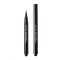Kẻ mắt nước - Fine Eyeliner