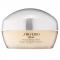 Mặt nạ ngủ dạng gel - IBUKI Beauty Sleeping Mask