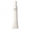 Kem dưỡng da mắt mát dịu, nhẹ nhàng - IBUKI Eye Correcting Cream