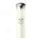 Sữa dưỡng da ban ngày - IBUKI Protective Moisturizer SPF15