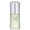 Xịt khoáng dạng phun sương - IBUKI Quick Fix Mist