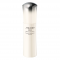 Sữa dưỡng da ban đêm - IBUKI Refining Moisturizer
