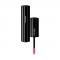 Son kem - Lacquer Rouge
