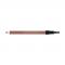 Chì kẻ môi - Smoothing Lip Pencil