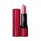 Son - Perfect Rouge Tender Sheer