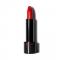 Son - Rouge Rouge
