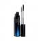 Mascara - Full Lush Multi-Dimention Mascara Waterproof