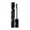 Mascara - Full Lash Volume Mascara