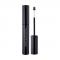 Mascara - Perfect Mascara Full Definition