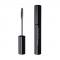 Mascara - Perfect Mascara Defining Volume
