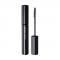Mascara - Perfect Mascara