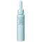 Gel trị mụn cao cấp - Pureness Blemish Targeting Gel