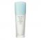 Sản phẩm dưỡng ẩm - Pureness Matifying Moisturizer Oil-free