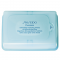 Giấy tẩy trang - Pureness Refreshing Cleansing Sheets Oil-free Alcohol-free