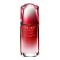 Tiếp thêm sức mạnh cho làn da chống lại các tác động xấu từ bên ngoài - ULTIMUNE Power Infusing Concentrate
