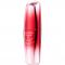 Tinh chất ultimune cho mắt - ULTIMUNE Power Infusing Eye Concentrate