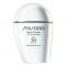 Chống nắng - Multi-Defense UV Protector SPF50 / PA+++