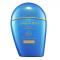 Chống nắng - Perfect UV Protector SPF50+･PA++++