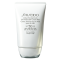 Kem chống nắng - Urban Environment UV Protection Cream Plus SPF50 UVA PA++++