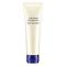 Sữa rửa mặt - VITAL-PERFECTION Treatment Cleansing Foam