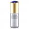 Tinh chất chống lão hóa giúp mang làn da trẻ đẹp quay trở lại - VITAL-PERFECTION White Circulator Serum