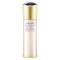 Sữa dưỡng tăng cường độ ẩm kích hoạt chức năng tự nhiên của làn da - VITAL-PERFECTION White Revitalizing Emulsion Enriched