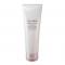 Sữa rửa mặt - White Lucent Brightening Cleansing Foam w