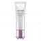 Chăm sóc dưỡng ẩm và làm trắng cho làn da suốt ngày dài - WHITE LUCENT All Day Brightener SPF36 / PA+++