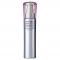 Tinh chất làm sáng đem lại vẻ tươi sáng rạng rỡ cho vùng cổ và bên trên cổ - WHITE LUCENT Brightening Serum for Neck and Décolletage
