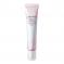 Kem lót chống nắng sáng da - WHITE LUCENT Brightening Spot-Control Base UV