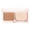 Phấn nền làm trắng - WHITE LUCENT Brightening Spot-Control Foundation