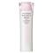 Lotion dưỡng trắng da - WHITE LUCENT Brightening Toning Lotion