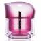 Kem đêm làm sáng da toàn diện - WHITE LUCENT MultiBright Night Cream 10ml
