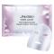 Mặt nạ trắng da - WHITE LUCENT Power Brightening Mask