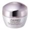 Gel dưỡng ẩm da ban đêm - White Lucent Brightening Moisturizing Gel w(normal & combination skin) 50ml