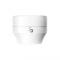 Kem dưỡng trắng da - Za True White Cream