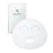 Mặt nạ trắng da - Za True White Essence Mask