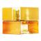 Nước hoa - ZEN Eau de Parfum